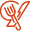 main logo